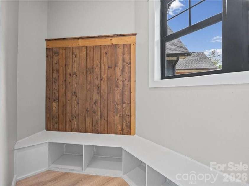 521 Rosebush Lane, Clover, SC 29710.  MLS# CAR4382407, YatesRealty ID 30499. 
