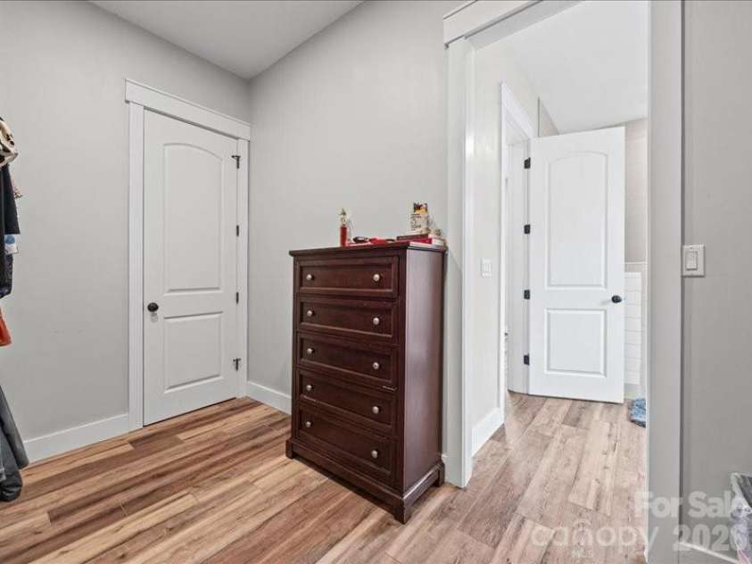 521 Rosebush Lane, Clover, SC 29710.  MLS# CAR4382407, YatesRealty ID 30499. 