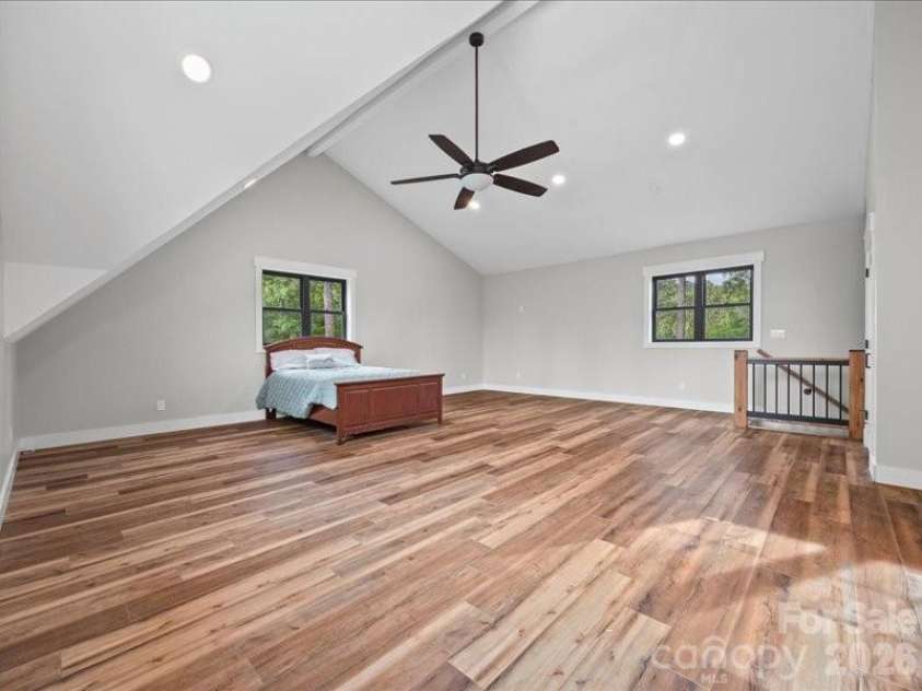 521 Rosebush Lane, Clover, SC 29710.  MLS# CAR4382407, YatesRealty ID 30499. 