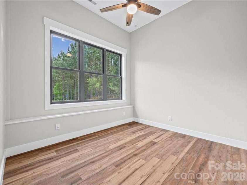 521 Rosebush Lane, Clover, SC 29710.  MLS# CAR4382407, YatesRealty ID 30499. 