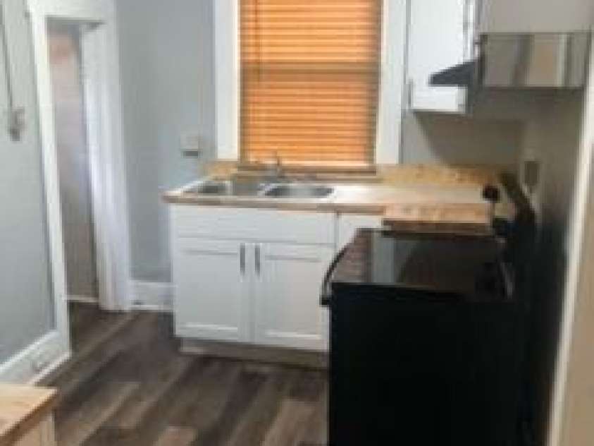 412 Fewell Street, Rock Hill, SC 29730.  MLS# CAR4292655, YatesRealty ID 305. 