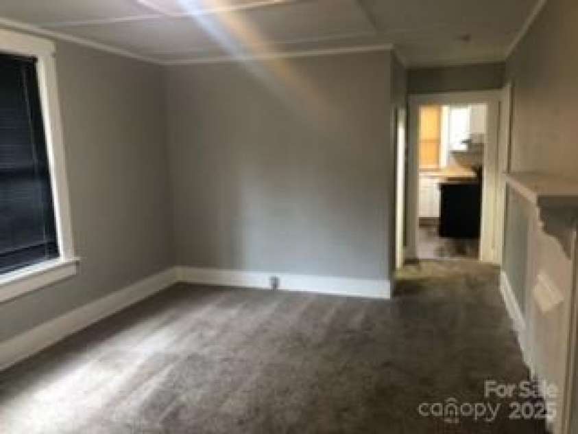 412 Fewell Street, Rock Hill, SC 29730.  MLS# CAR4292655, YatesRealty ID 305. 