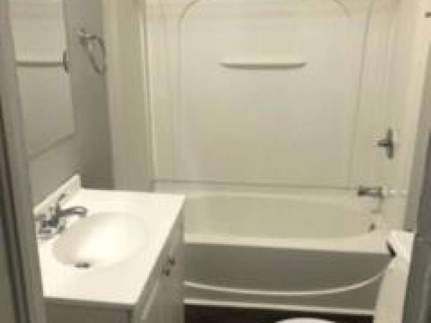 412 Fewell Street, Rock Hill, SC 29730.  MLS# CAR4292655, YatesRealty ID 305. 