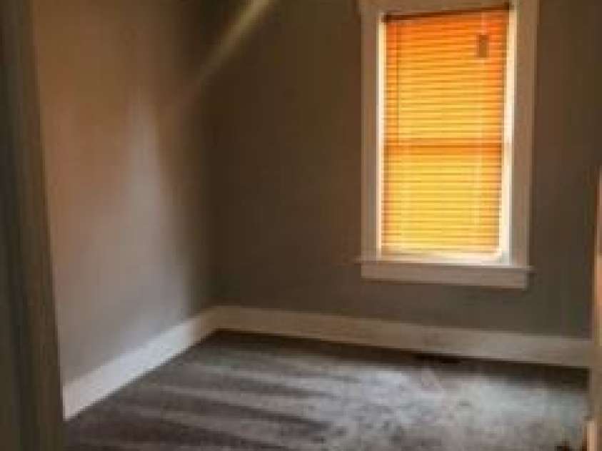 412 Fewell Street, Rock Hill, SC 29730.  MLS# CAR4292655, YatesRealty ID 305. 