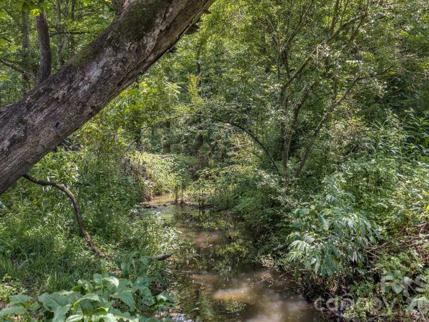 287 Robertson Drive, Old Fort, NC 28762.  MLS# CAR4392010, YatesRealty ID 30502. 