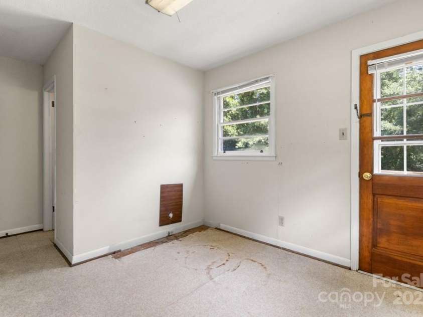 3724 Tadlock Road, Richburg, SC 29729.  MLS# CAR4277893, YatesRealty ID 30503. 