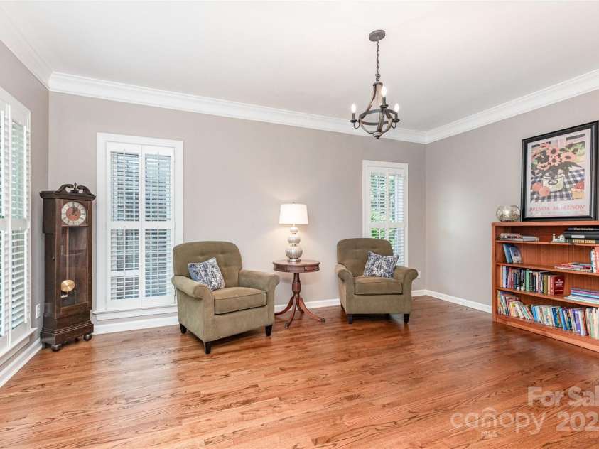 12403 Willingdon Road, Huntersville, NC 28078.  MLS# CAR4282800, YatesRealty ID 30504. 