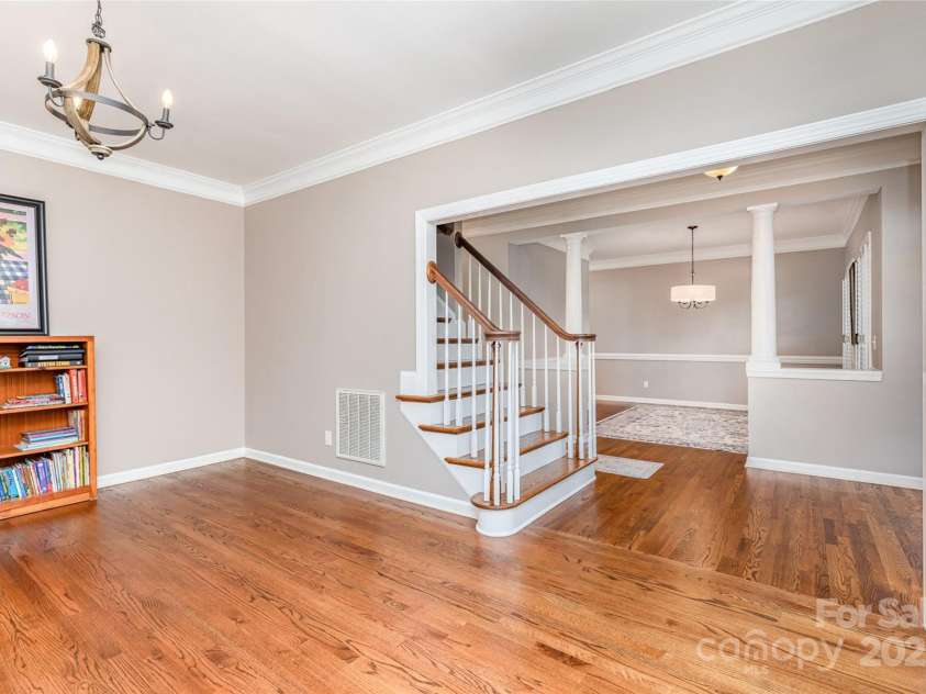 12403 Willingdon Road, Huntersville, NC 28078.  MLS# CAR4282800, YatesRealty ID 30504. 