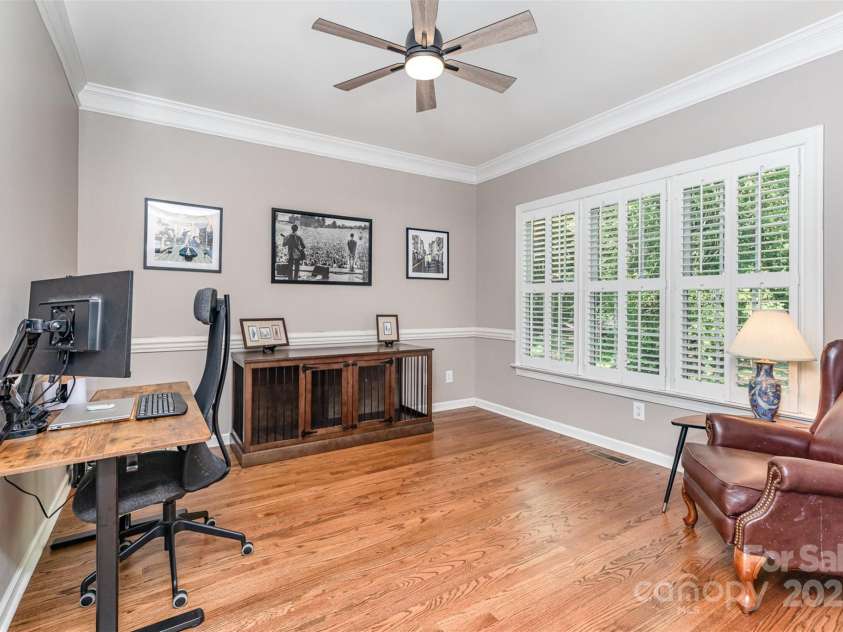 12403 Willingdon Road, Huntersville, NC 28078.  MLS# CAR4282800, YatesRealty ID 30504. 
