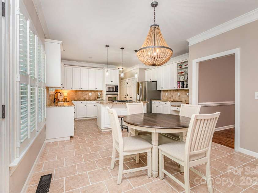 12403 Willingdon Road, Huntersville, NC 28078.  MLS# CAR4282800, YatesRealty ID 30504. 