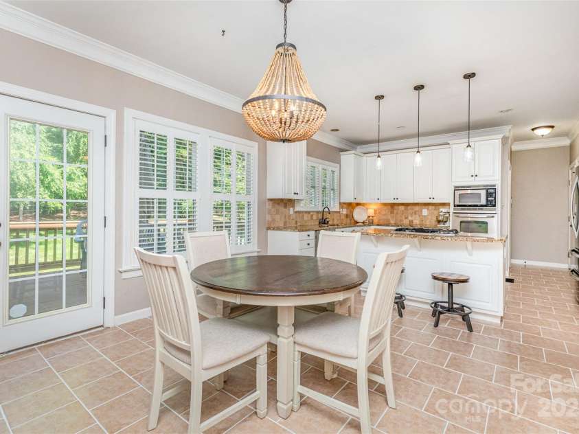 12403 Willingdon Road, Huntersville, NC 28078.  MLS# CAR4282800, YatesRealty ID 30504. 