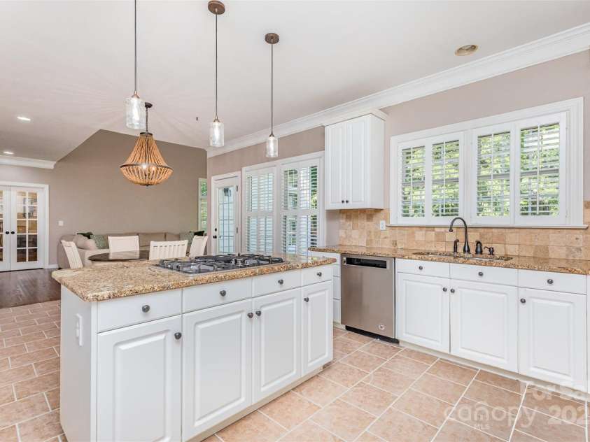 12403 Willingdon Road, Huntersville, NC 28078.  MLS# CAR4282800, YatesRealty ID 30504. 