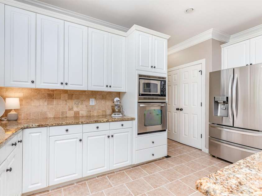 12403 Willingdon Road, Huntersville, NC 28078.  MLS# CAR4282800, YatesRealty ID 30504. 