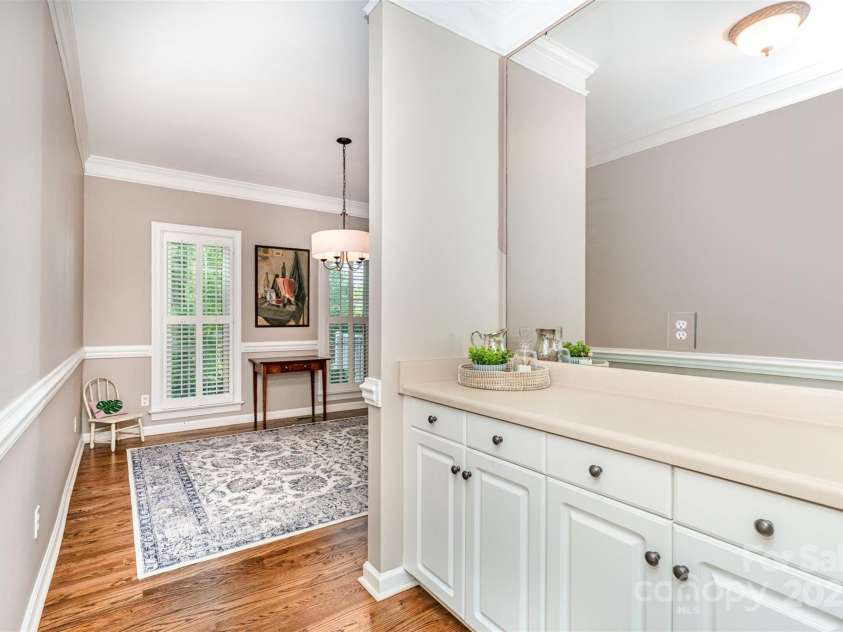 12403 Willingdon Road, Huntersville, NC 28078.  MLS# CAR4282800, YatesRealty ID 30504. 