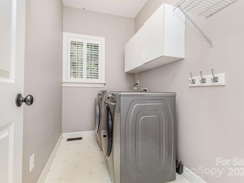 12403 Willingdon Road, Huntersville, NC 28078.  MLS# CAR4282800, YatesRealty ID 30504. 