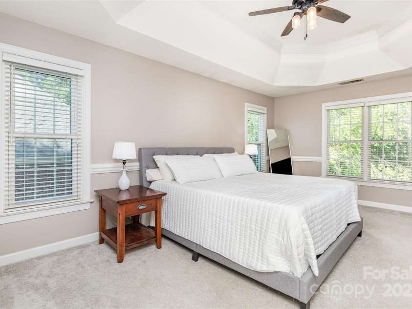 12403 Willingdon Road, Huntersville, NC 28078.  MLS# CAR4282800, YatesRealty ID 30504. 