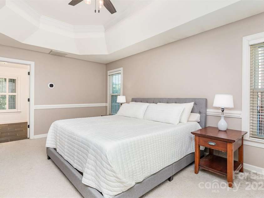 12403 Willingdon Road, Huntersville, NC 28078.  MLS# CAR4282800, YatesRealty ID 30504. 