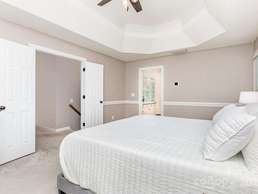 12403 Willingdon Road, Huntersville, NC 28078.  MLS# CAR4282800, YatesRealty ID 30504. 
