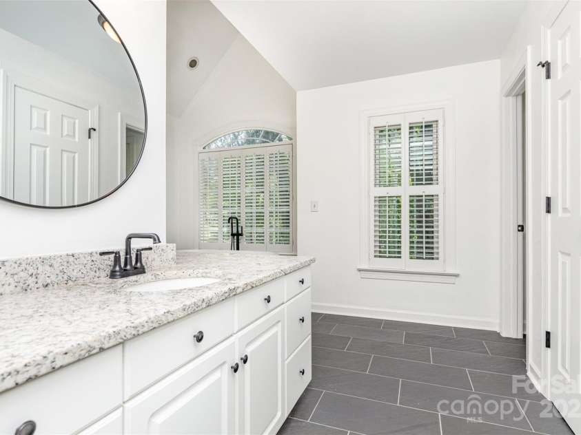 12403 Willingdon Road, Huntersville, NC 28078.  MLS# CAR4282800, YatesRealty ID 30504. 