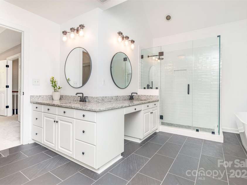 12403 Willingdon Road, Huntersville, NC 28078.  MLS# CAR4282800, YatesRealty ID 30504. 
