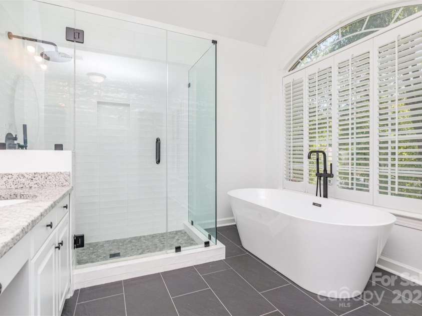 12403 Willingdon Road, Huntersville, NC 28078.  MLS# CAR4282800, YatesRealty ID 30504. 