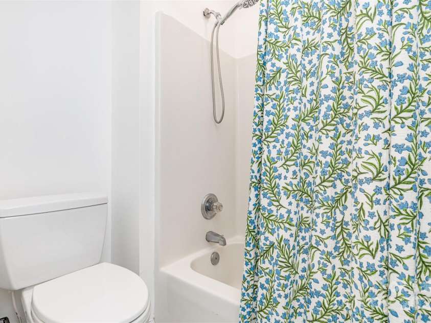 12403 Willingdon Road, Huntersville, NC 28078.  MLS# CAR4282800, YatesRealty ID 30504. 