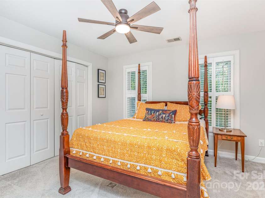 12403 Willingdon Road, Huntersville, NC 28078.  MLS# CAR4282800, YatesRealty ID 30504. 