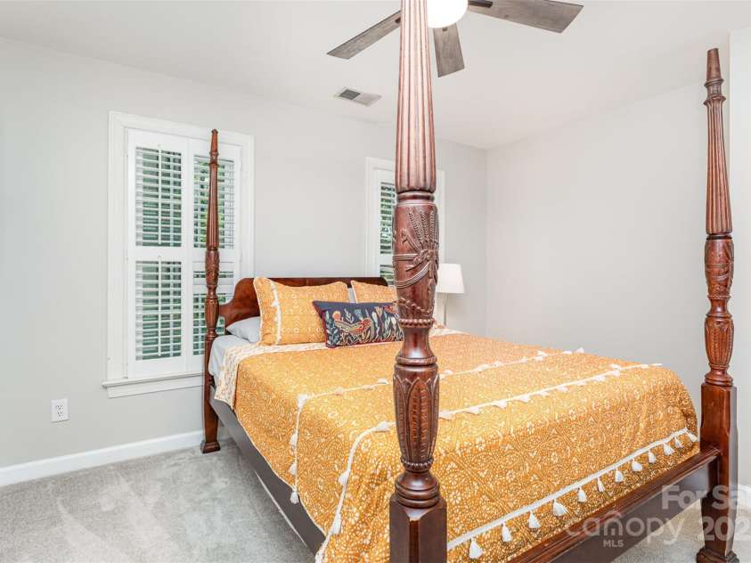 12403 Willingdon Road, Huntersville, NC 28078.  MLS# CAR4282800, YatesRealty ID 30504. 