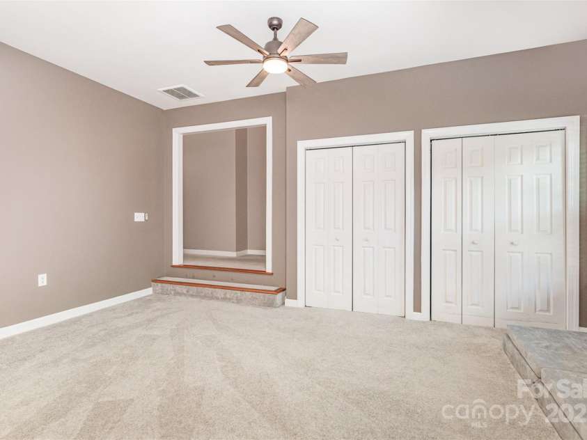 12403 Willingdon Road, Huntersville, NC 28078.  MLS# CAR4282800, YatesRealty ID 30504. 