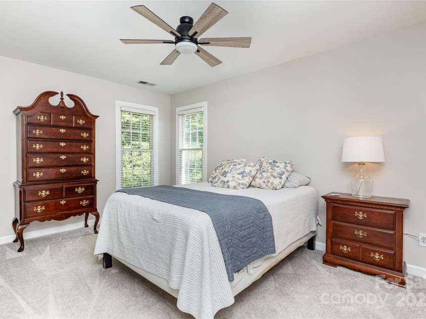 12403 Willingdon Road, Huntersville, NC 28078.  MLS# CAR4282800, YatesRealty ID 30504. 