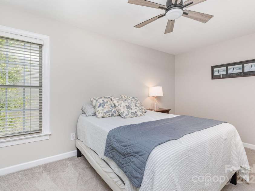 12403 Willingdon Road, Huntersville, NC 28078.  MLS# CAR4282800, YatesRealty ID 30504. 