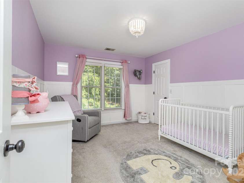 12403 Willingdon Road, Huntersville, NC 28078.  MLS# CAR4282800, YatesRealty ID 30504. 