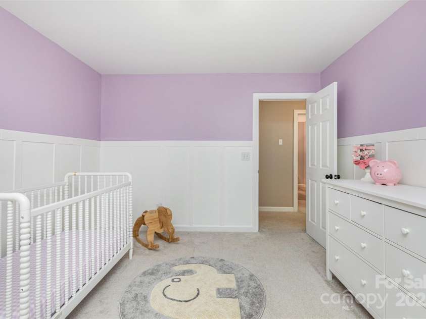 12403 Willingdon Road, Huntersville, NC 28078.  MLS# CAR4282800, YatesRealty ID 30504. 
