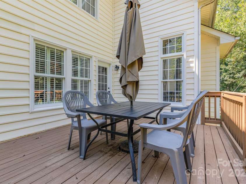 12403 Willingdon Road, Huntersville, NC 28078.  MLS# CAR4282800, YatesRealty ID 30504. 