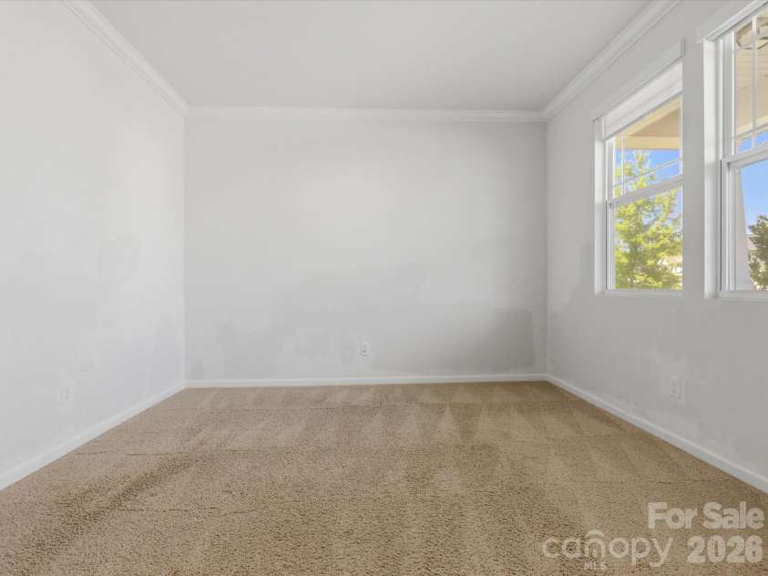 17033 Carolina Pine Row, Charlotte, NC 28278.  MLS# CAR4388329, YatesRealty ID 30504. 