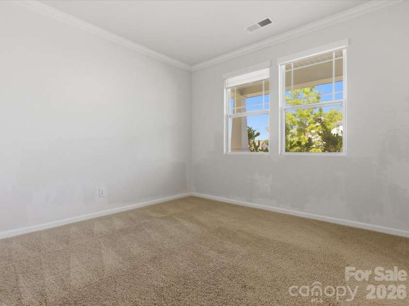 17033 Carolina Pine Row, Charlotte, NC 28278.  MLS# CAR4388329, YatesRealty ID 30504. 