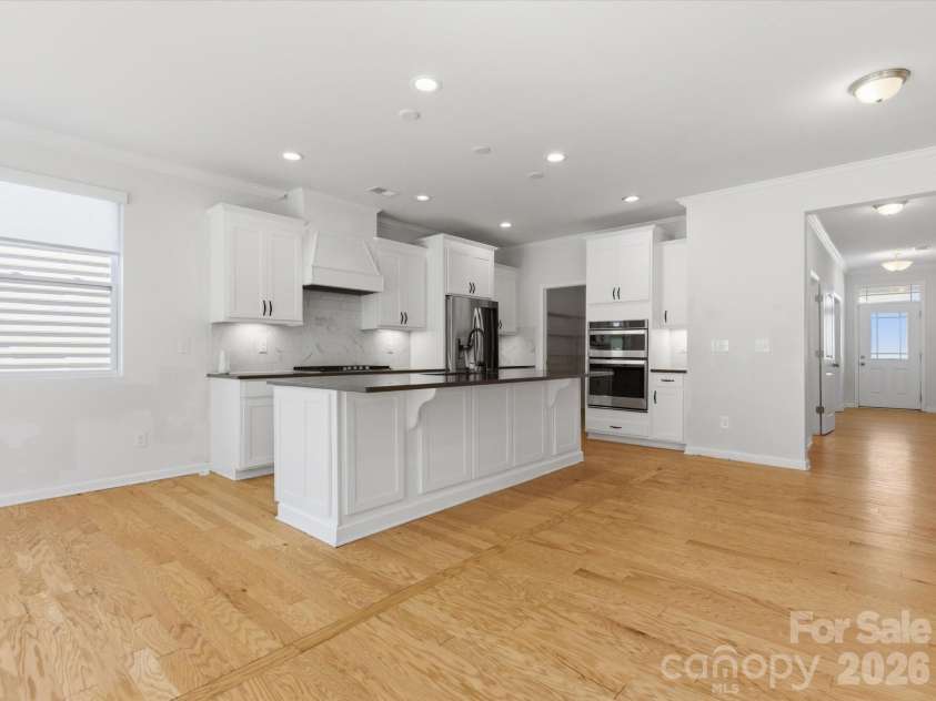 17033 Carolina Pine Row, Charlotte, NC 28278.  MLS# CAR4388329, YatesRealty ID 30504. 