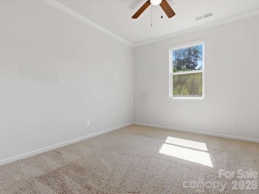 17033 Carolina Pine Row, Charlotte, NC 28278.  MLS# CAR4388329, YatesRealty ID 30504. 