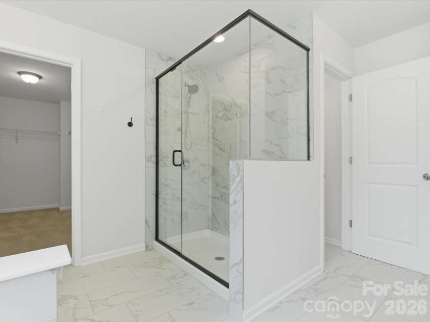 17033 Carolina Pine Row, Charlotte, NC 28278.  MLS# CAR4388329, YatesRealty ID 30504. 