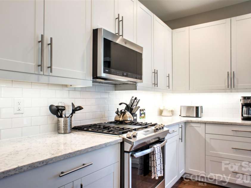 22 Water Pointe Way, Weaverville, NC 28787.  MLS# CAR4388539, YatesRealty ID 30505. 