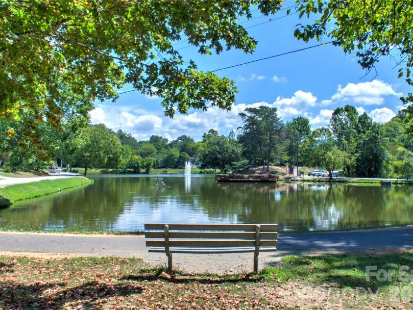 22 Water Pointe Way, Weaverville, NC 28787.  MLS# CAR4388539, YatesRealty ID 30505. 