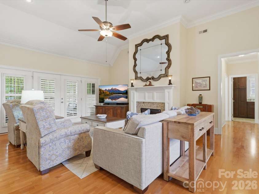 2106 Brookberry Lane, Gastonia, NC 28056.  MLS# CAR4389208, YatesRealty ID 30506. 