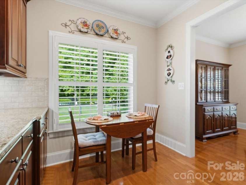 2106 Brookberry Lane, Gastonia, NC 28056.  MLS# CAR4389208, YatesRealty ID 30506. 