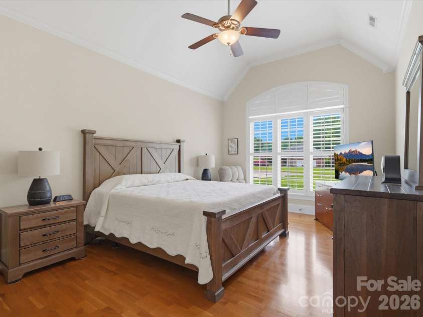 2106 Brookberry Lane, Gastonia, NC 28056.  MLS# CAR4389208, YatesRealty ID 30506. 