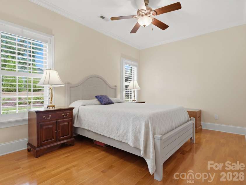 2106 Brookberry Lane, Gastonia, NC 28056.  MLS# CAR4389208, YatesRealty ID 30506. 