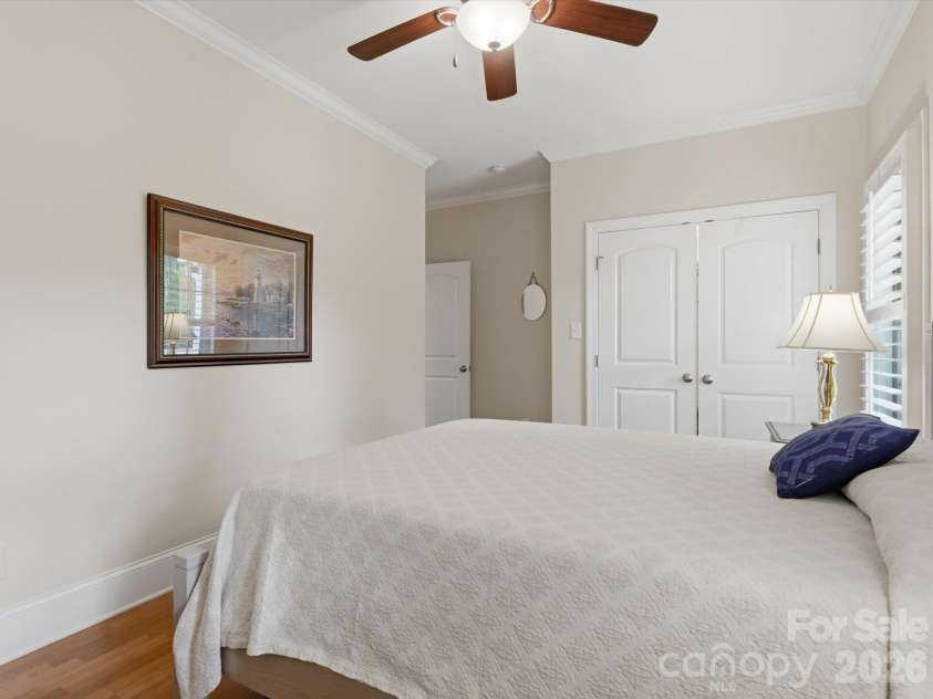 2106 Brookberry Lane, Gastonia, NC 28056.  MLS# CAR4389208, YatesRealty ID 30506. 