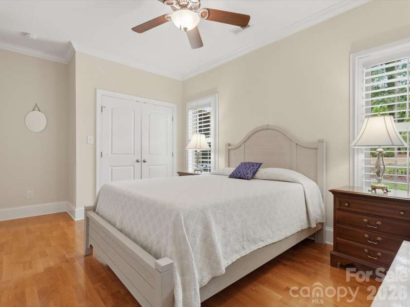 2106 Brookberry Lane, Gastonia, NC 28056.  MLS# CAR4389208, YatesRealty ID 30506. 