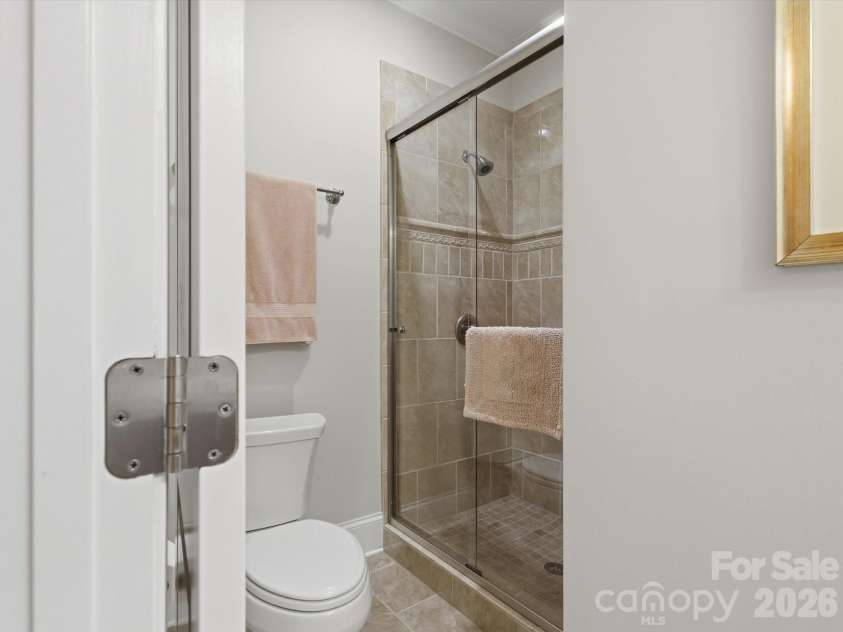 2106 Brookberry Lane, Gastonia, NC 28056.  MLS# CAR4389208, YatesRealty ID 30506. 