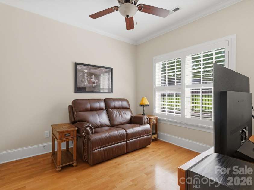 2106 Brookberry Lane, Gastonia, NC 28056.  MLS# CAR4389208, YatesRealty ID 30506. 