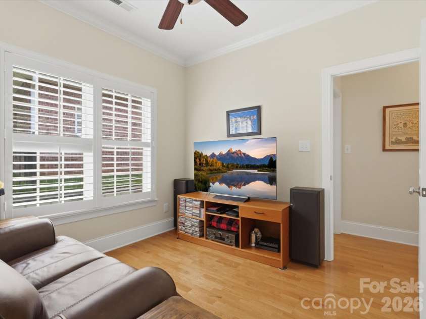 2106 Brookberry Lane, Gastonia, NC 28056.  MLS# CAR4389208, YatesRealty ID 30506. 